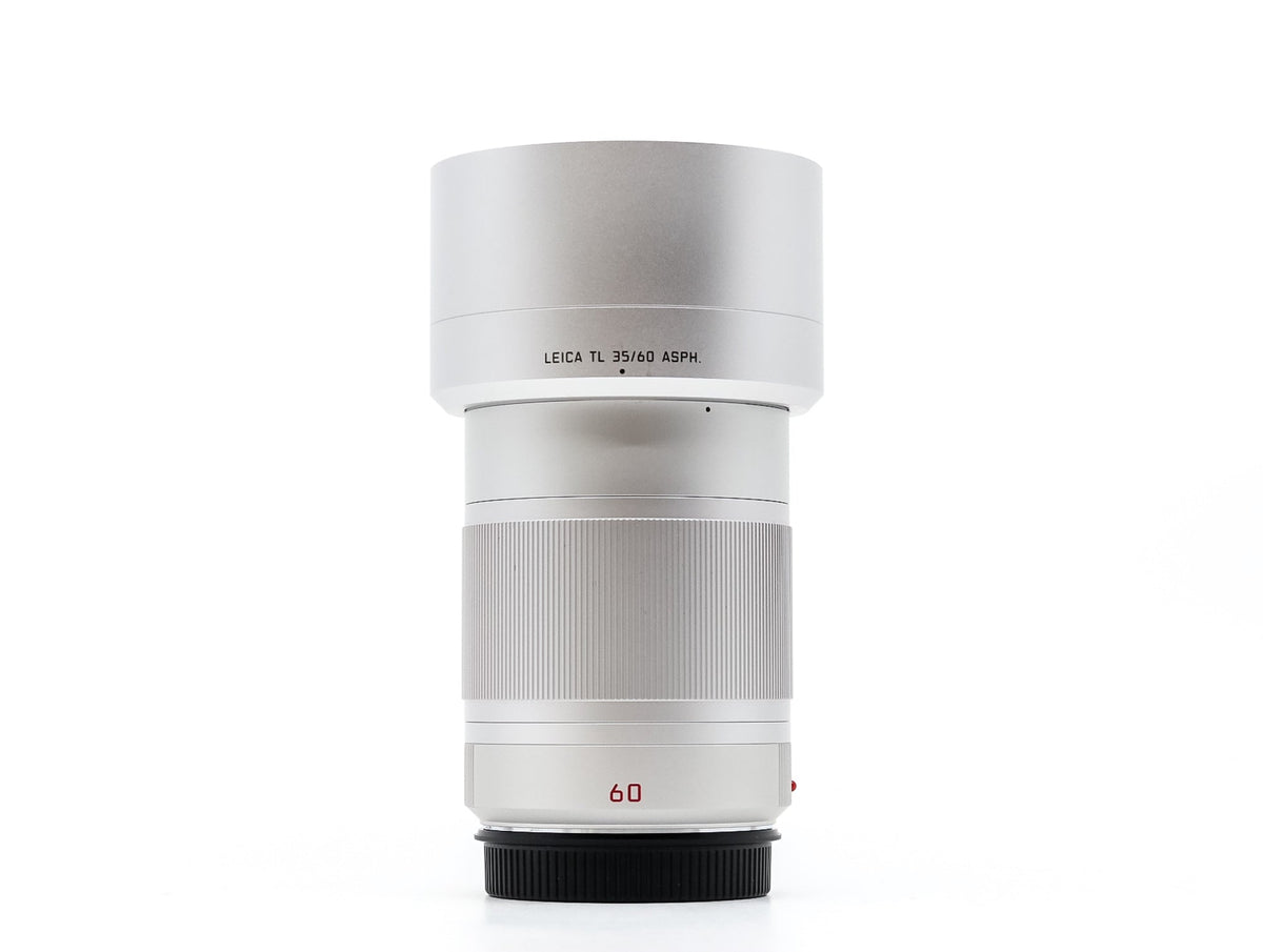 Leica APO-Macro-Elmarit-TL 60mm f/2.8 ASPH · imagen principal