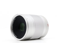 Vista 2