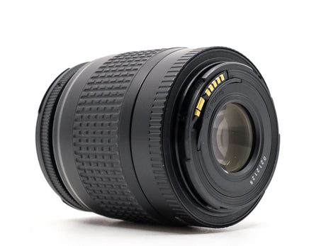 Canon EF 28-80mm f/3.5-5.6 