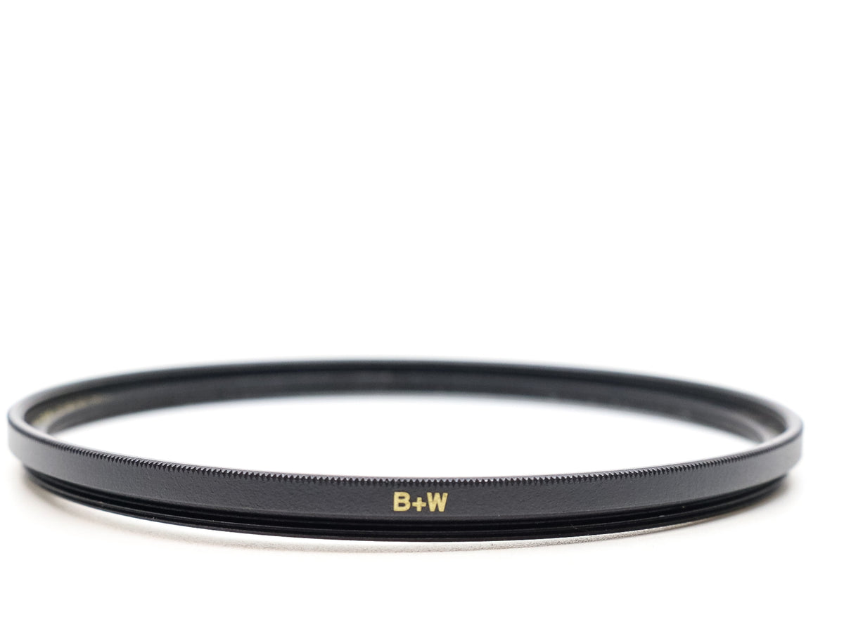 B+W 77mm F-Pro 007 Neutral MRC Filter · imagen principal