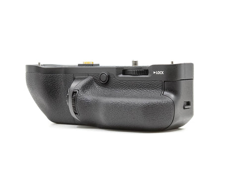Fujifilm VG GFX-1 Vertikalt Batterigrepp