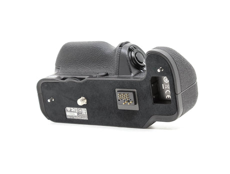 Fujifilm VG GFX-1 Vertikalt Batterigrepp