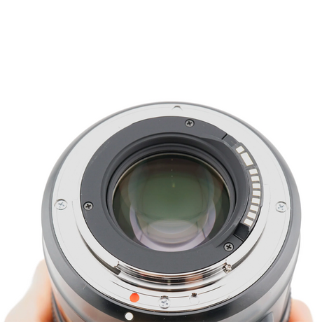 Sigma 35mm f1.4 DG HSM Art - (Sony A-fattning) Camerashop Qualify