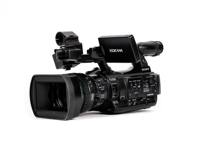 Sony PXW-X70 Videokamera