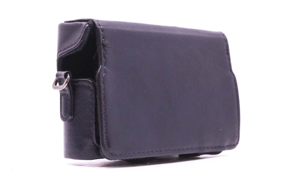 Sony LCJ-RXA Case  · main image