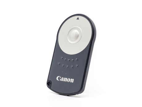 Canon RC-6 fjärrkontroll