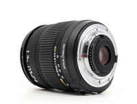View 3