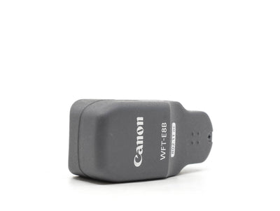 Canon WFT-E8B Trådlös filöverföringsenhet