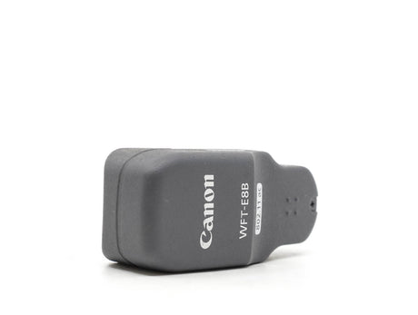 Canon WFT-E8B Trådlös filöverföringsenhet