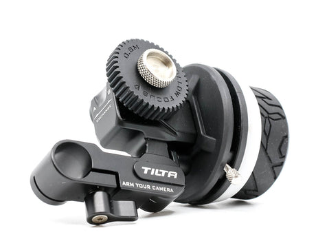 Tilta Tiltaing FF-T06 Mini Follow Focus 