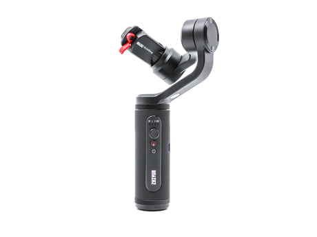 Zhiyun-Tech Smooth Q2 Smartphone Gimbal Stabilizer 