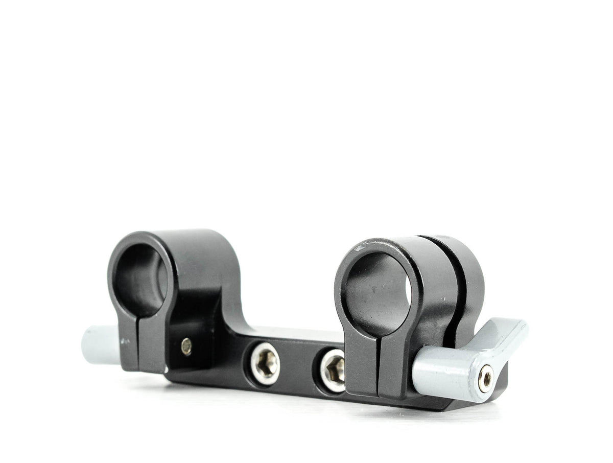 Wooden Camera RED DSMC2 LW 15mm Bracket · imagen principal