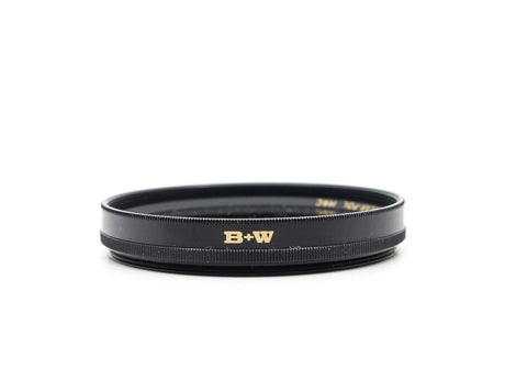 B+W F-PRO 52mm MRC Cirkulärt Polarisationsfilter