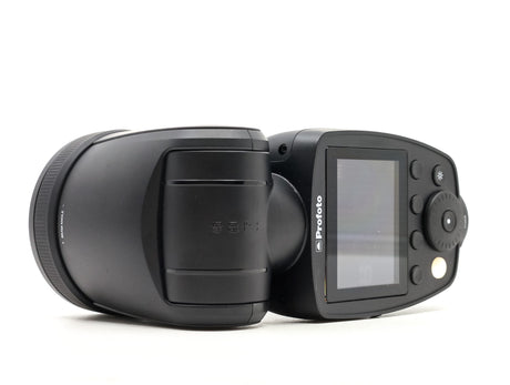 Profoto A1X AirTTL-N - Nikon Dedicated 
