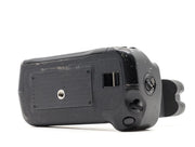 canon|bg-e6 battery grip - Excelente - 4