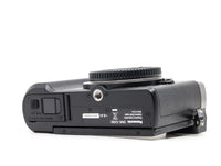 Vista 2