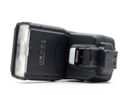 Nissin i60A Flashgun - Sony Dedicated de segunda mano en Camera Market