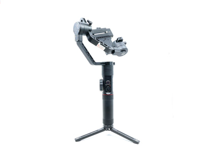 Zhiyun Crane 2 Gimbal 