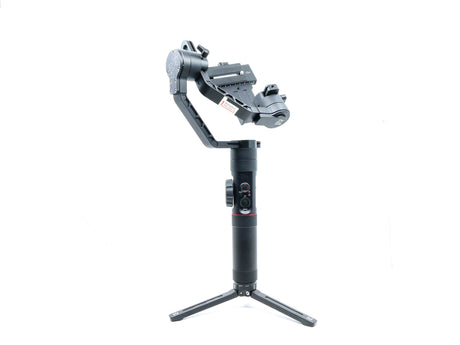 Zhiyun Crane 2 Gimbal 