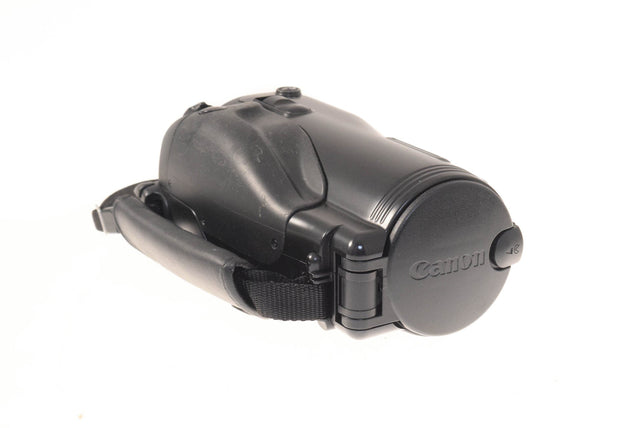 Canon Epoca 135 de segunda mano en Camera Market
