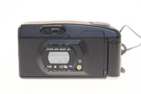 Vista 2