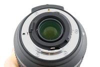 Vista 4