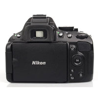 Vista 3
