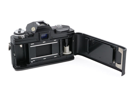 Minolta X-300 