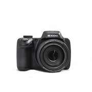 Kodak Astro Zoom AZ528 Bridge Camera - Black f/2.8 de segunda mano en Camera Market