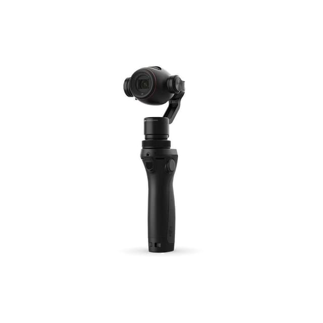 DJI Osmo Camera + Black de segunda mano en Camera Market
