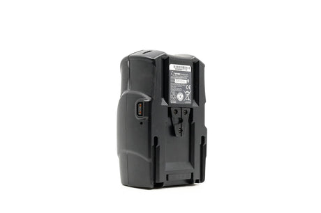 Anton Bauer Digital 90 V Mount-batteri