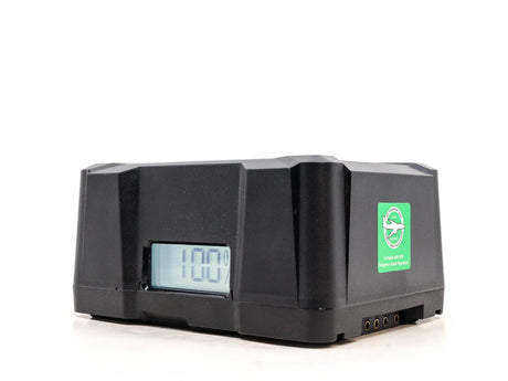 Anton Bauer Dionic XT 150 V Mount-batteri