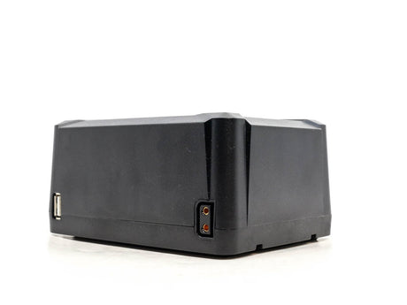 Anton Bauer Dionic XT 150 V Mount-batteri
