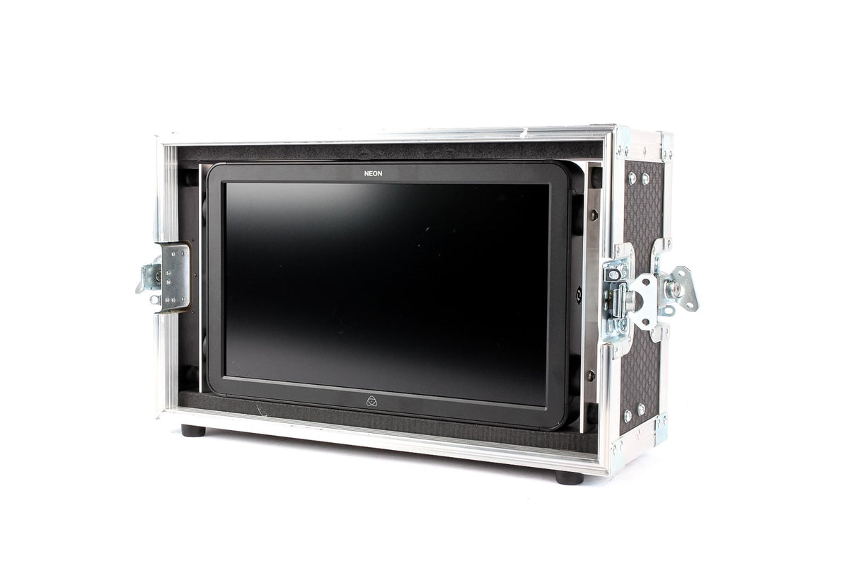 Atomos NEON 17" 4K HDR-skärm · imagen principal