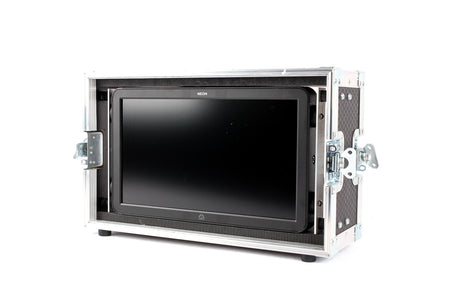 Atomos NEON 17" 4K HDR-skärm