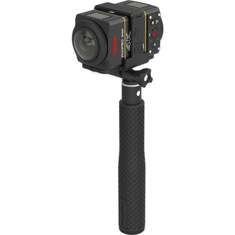 Kodak SP360 Black Camera 