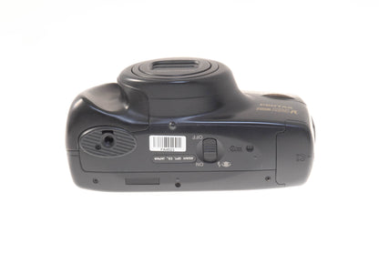 Pentax Zoom 105-R Certified Passed 