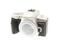 Vista 1