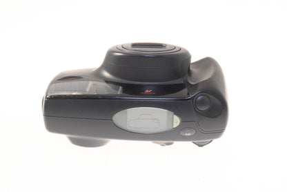 Pentax Zoom 105-R Certified Passed 
