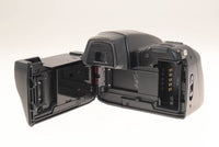 Vista 5