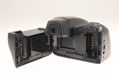 Olympus iS-1000 Certifierad Godkänd