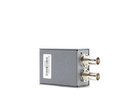 Blackmagic Design Micro Converter SDI till HDMI 3G