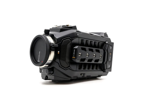 Blackmagic Design URSA Mini Pro 12K med OLPF