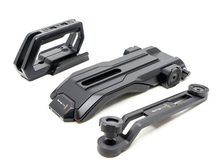 Blackmagic Design URSA Mini Axelmonteringssats