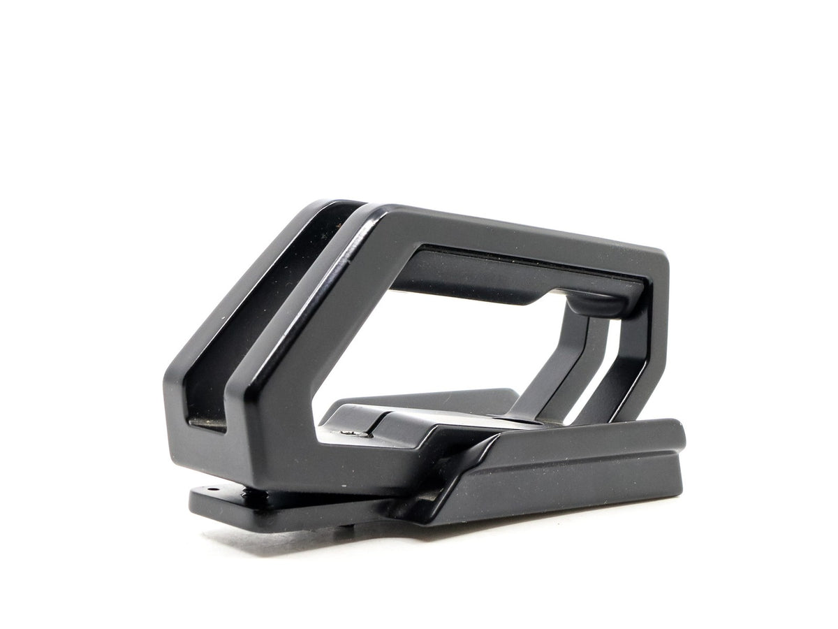 Blackmagic Design URSA Mini Topphandtag · main image