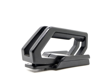 Blackmagic Design URSA Mini Topphandtag