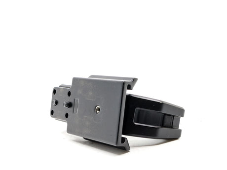Blackmagic Design URSA Mini Topphandtag