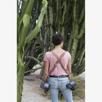Vista 7