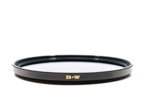 B+W 77mm F-Pro 110M Neutral Density 3.0 Filter (10-steg)