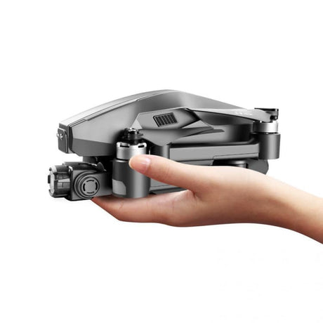 Drone Slx M1 PRO 30,0000 min 